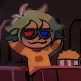Support the Hussle//Artist/Illustrator and Animation Student//
Looking For Work!!!
