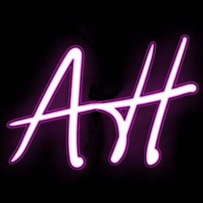 ALEXYT55086803's profile picture. Graphiste 🎨