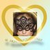 HOT SEDUCTION (@hotseduction69) Twitter profile photo HOT SEDUCTION (@hotseduction69) Twitter profile photo