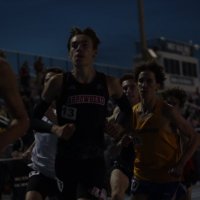Tyler Heiman (@tylerheiman24) 's Twitter Profile Photo Tyler Heiman (@tylerheiman24) 's Twitter Profile Photo