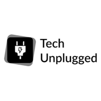 Tech Unplugged(@TechUnplug8056) 's Twitter Profile Photo