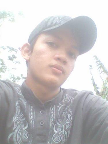 Selalu untuk KillingMeInside..
StreetTeam Bekasi..