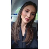 ASLIIII🦋 (@aslylmaz67) Twitter profile photo