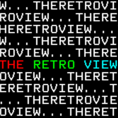 All of your modern information in the useless retro format!
Semi-Regular Posting
teletext editor - https://t.co/kkNqqyYTHk
like this? - https://t.co/l9ZhmCUM35