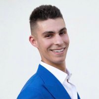 Jason Alvarez-Cohen (@jason__alco) 's Twitter Profile