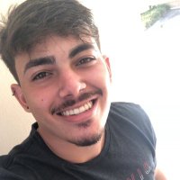 Miguel Henrique 🇭🇷 (@_miguelh06) 's Twitter Profile