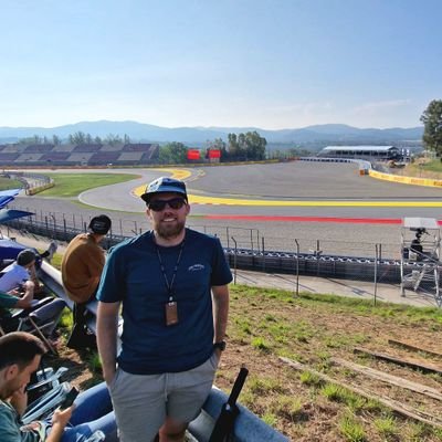 JVR1010's profile picture. 