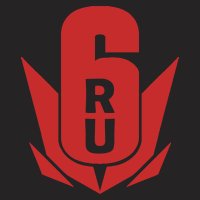 Rutgers R6 🪓(@RutgersR6) 's Twitter Profile Photo