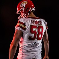 Luca Salvatore Hübner (@hubnersalv24046) 's Twitter Profile