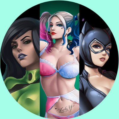 Writer: @BParaody
Multi-muse account
Here for fun, no drama. 21+, NSFW, DTF.
Need to be owned, collared, and treated as fucktoys.