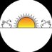 Art of Living USA (@artoflivingusa) Twitter profile photo Art of Living USA (@artoflivingusa) Twitter profile photo