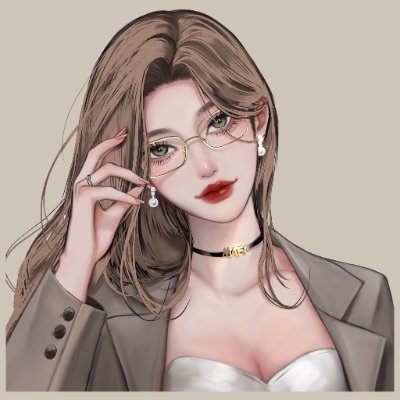 𝐟𝐨𝐫 𝐇𝐞𝐫 ❥纯享版✿一些关于性的思考✿碎碎念比较多👉 大号 @missmafiana|买玩具@youwutoy 淘宝搜🔍有物成人用品