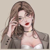 Miss Mafiana (@msmafiana) Twitter profile photo