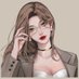 Miss Mafiana (@msmafiana) Twitter profile photo Miss Mafiana (@msmafiana) Twitter profile photo