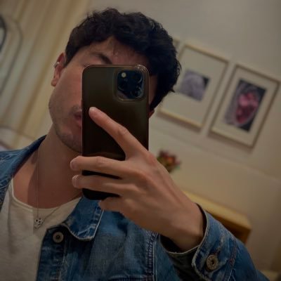 alexnumber1m's profile picture. Political and election integrity @meta. McCain Institute Global Leader. F1 and wallstreetbets fanboy. Important enough to speak only for myself.