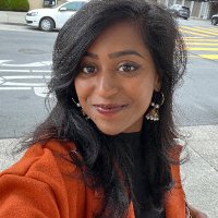natasha mascarenhas (@nmasc_) 's Twitter Profile