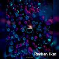 reyhann_ilkker's profile picture. ❤emanet❤ 💓💃dev 💓prensesin hikayesi💓🧡❤
💓sehyam fan sayfasi💓
💓emanet 
💓seheryaman 💓kutsal emanet💓
❤yamseh💓