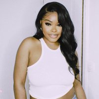 I R I S 🧚🏽♀️ (@iris__bk) 's Twitter Profile