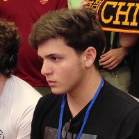 Atlante (@kdragmire) 's Twitter Profile