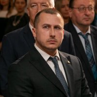 Slobodan M. Radović (@sloboradovic) 's Twitter Profile Photo Slobodan M. Radović (@sloboradovic) 's Twitter Profile Photo
