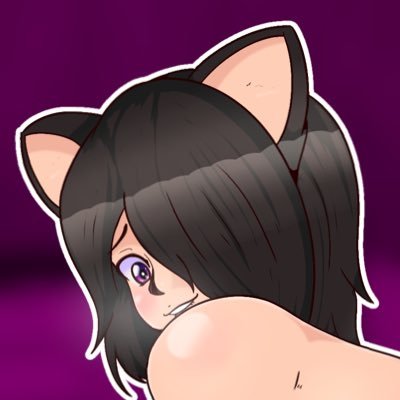 Spooks||Age:22||Pan||He/Him|pfp @RagamuffinRoez||Anti’s/Minors DNI