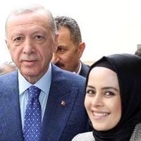 Derya Kınalı (@06knal) 's Twitter Profile