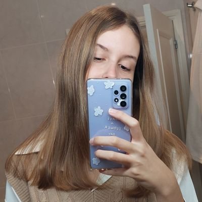 inesvasco08's profile picture. 