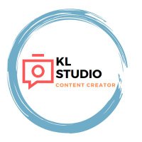 KL Studio PH(@klstudioph) 's Twitter Profile Photo