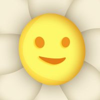 Happynox (@happynosque) 's Twitter Profile