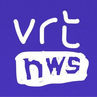 woorden die voor het eerst voorkomen in artikels van VRT NWS (sinds februari 2022). Gemaakt door @ReindertPil