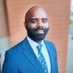 Dr. Gaston Woodland Jr., EdD (@woodland_d75956) Twitter profile photo Dr. Gaston Woodland Jr., EdD (@woodland_d75956) Twitter profile photo