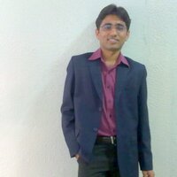 Rahim Hudda(@rahim_hudda) 's Twitter Profileg
