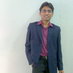 Rahim Hudda (@rahim_hudda) Twitter profile photo