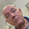 seeaen64's profile picture. Minding my own business.