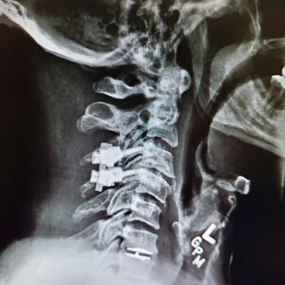 BigDaddyByz's profile picture. Sinner, grouchy, and brooding. 
Some call me Doc, Some call me Byz, but only a select few call me Daddy. 
Combat Medic - OIF & OND. QRF, PSD, Tankers, TQ, HCT