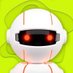 Neuron Market Maker (@neuronmm) Twitter profile photo Neuron Market Maker (@neuronmm) Twitter profile photo