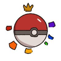 Pixelball Tournament (@pixelballoff) 's Twitter Profile Photo Pixelball Tournament (@pixelballoff) 's Twitter Profile Photo