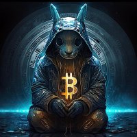 z (@johnreevs1) 's Twitter Profile