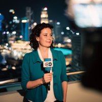 Nina Haase-Trobridge 🇪🇺 (@ninahaase) 's Twitter Profile