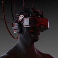 V1kt0r (@victor_rochas) 's Twitter Profile