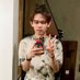 Indra (@Frimawan) Twitter profile photo Indra (@Frimawan) Twitter profile photo