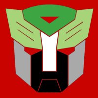 Maverick Lee 🇵🇸 (Commissions Open) (@mdjj1996) 's Twitter Profile