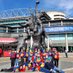 South Bristol Girls Rugby (@sbgrugby) Twitter profile photo South Bristol Girls Rugby (@sbgrugby) Twitter profile photo