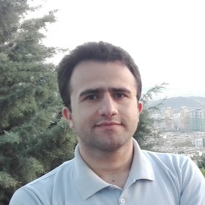 ahmadi_abbas_ie's profile picture. 