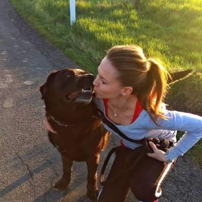 HollyMcmah63883's profile picture. Someone's name is always in your heart.