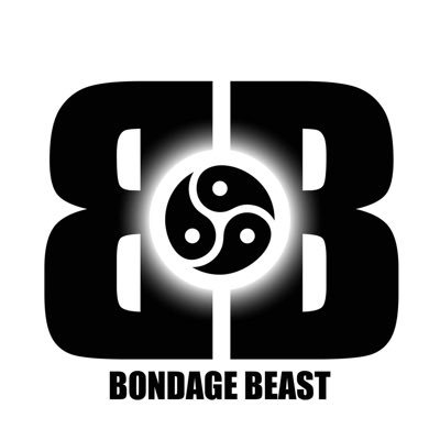 Bondage Beast