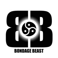 Bondage Beast(@BondageBeast53) 's Twitter Profile Photo