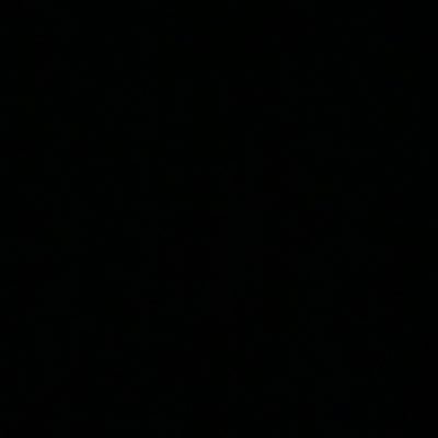 1742178549f's profile picture. 