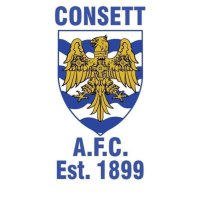 ConsettAFC_Reserves ⚽️ (@afcbulls) 's Twitter Profile