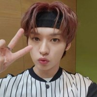 cansu 🍊 (@cnst8y) 's Twitter Profile